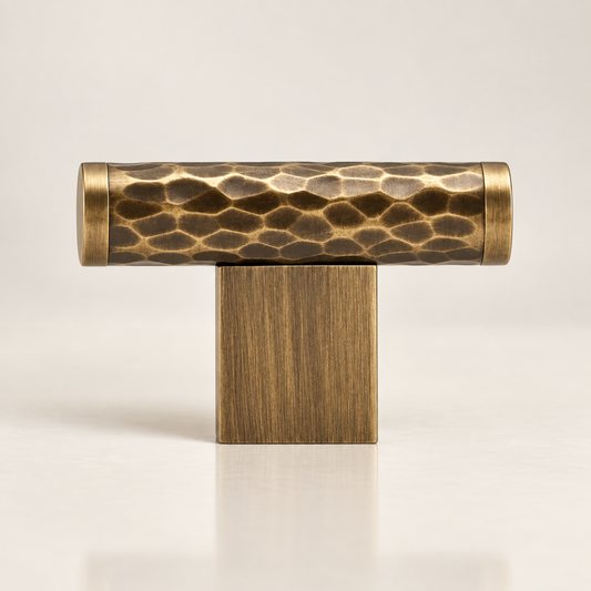 Bexley T-Bar