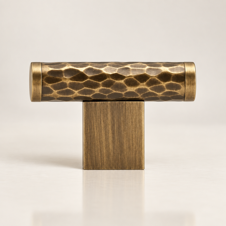 Bexley T-Bar