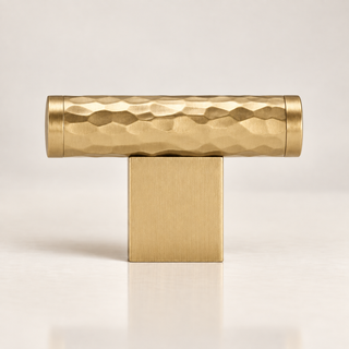 Bexley T-Bar