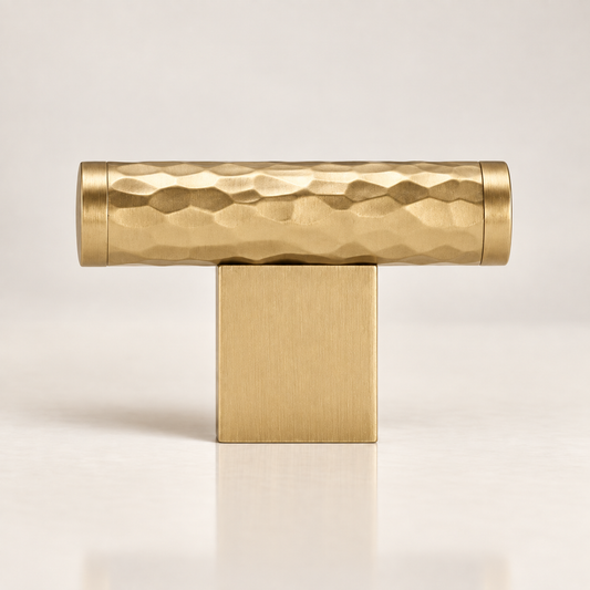 Bexley T-Bar