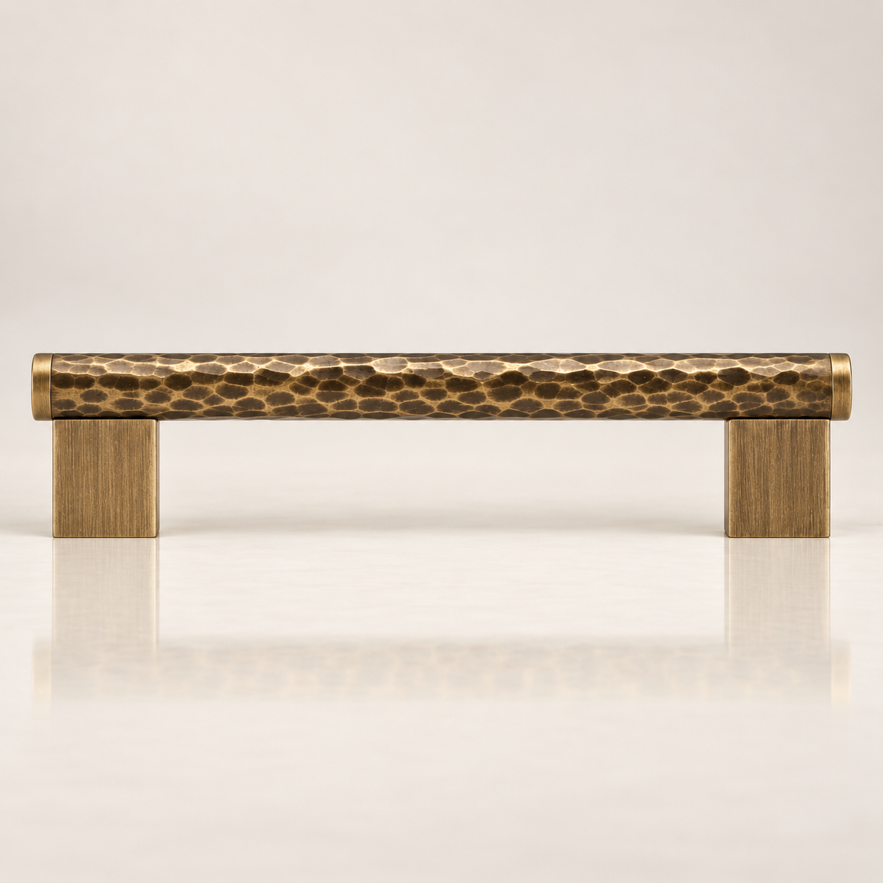 Bexley Cabinet Pull