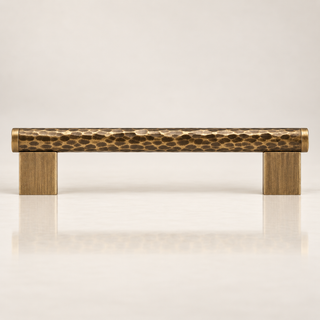 Bexley Cabinet Pull