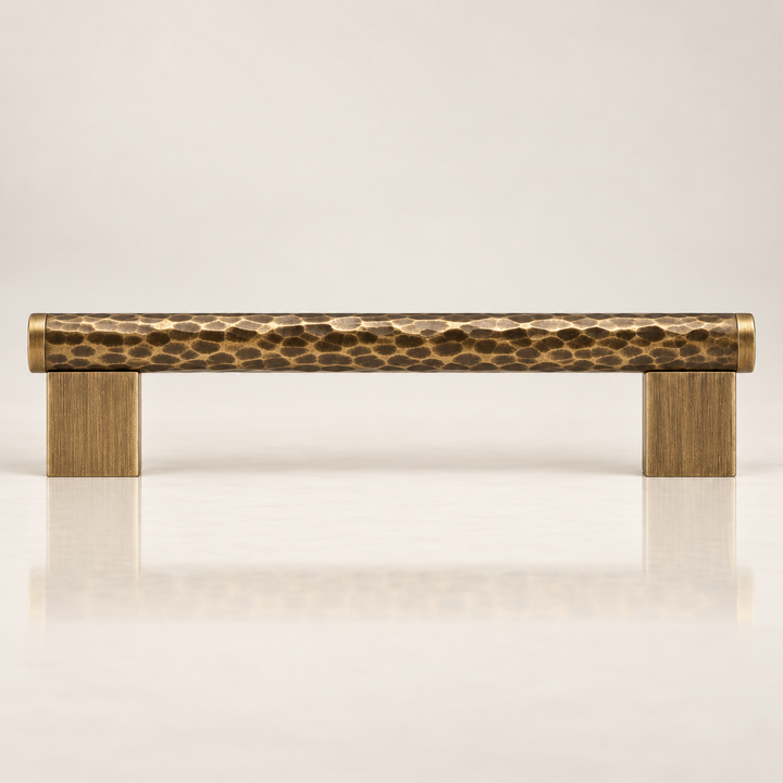 Bexley Cabinet Pull