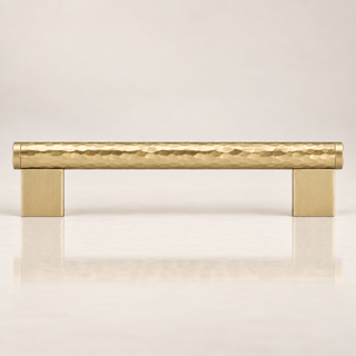 Bexley Cabinet Pull