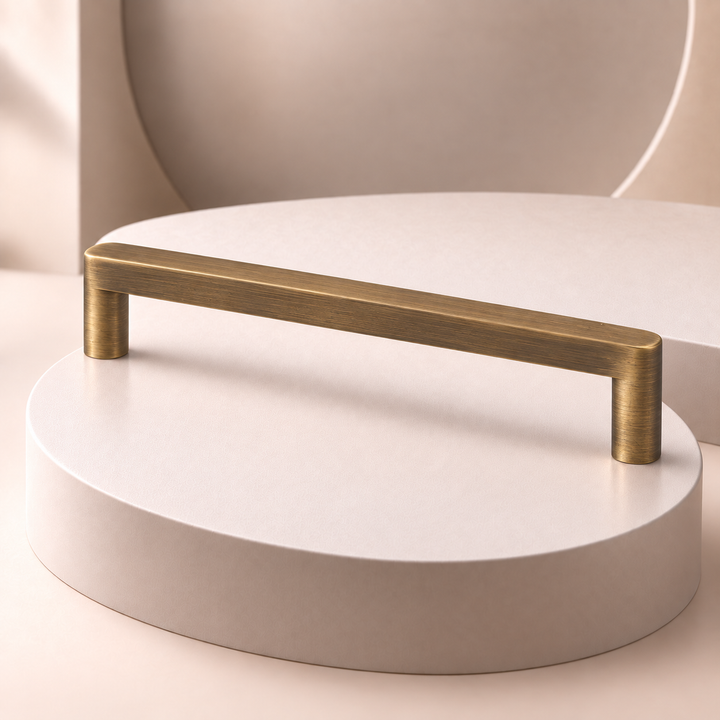Cavendish Square Bar Cabinet Pull