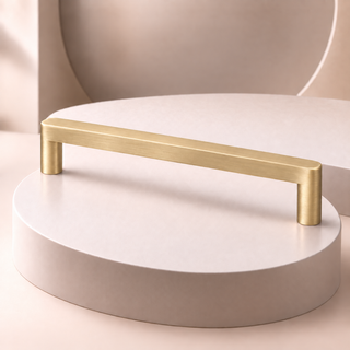 Cavendish Square Bar Cabinet Pull