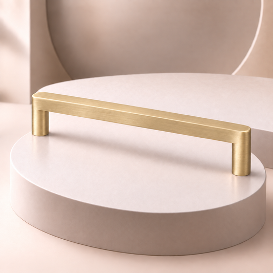 Cavendish Square Bar Cabinet Pull