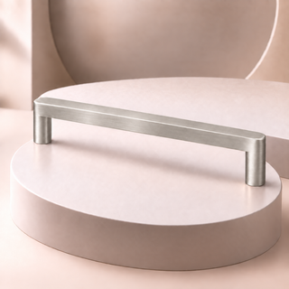 Cavendish Square Bar Cabinet Pull