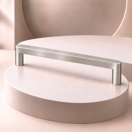 Cavendish Square Bar Cabinet Pull