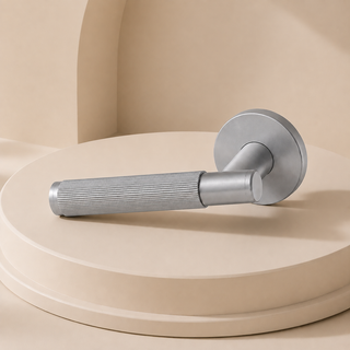 Camden Door Handle