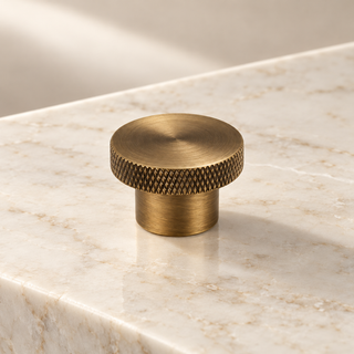 Dalton Cabinet Knob