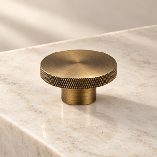 Dalton Cabinet Knob