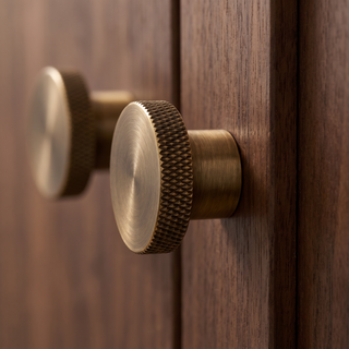 Dalton Cabinet Knob