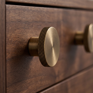 Dalton Cabinet Knob