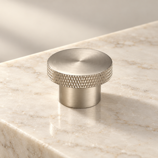 Dalton Cabinet Knob