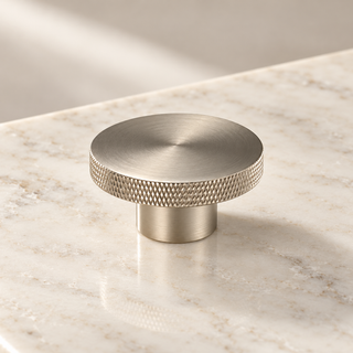 Dalton Cabinet Knob