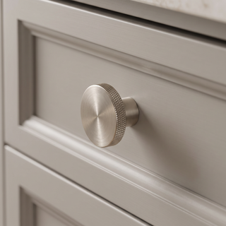 Dalton Cabinet Knob