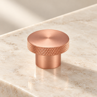 Dalton Cabinet Knob