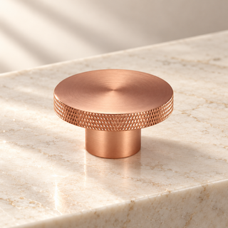 Dalton Cabinet Knob