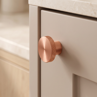 Dalton Cabinet Knob