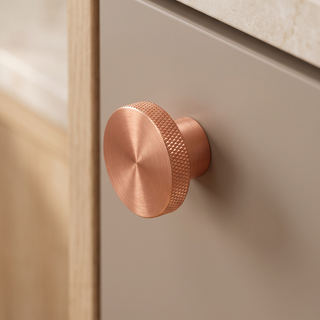 Dalton Cabinet Knob