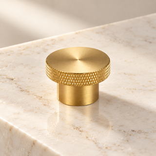 Dalton Cabinet Knob