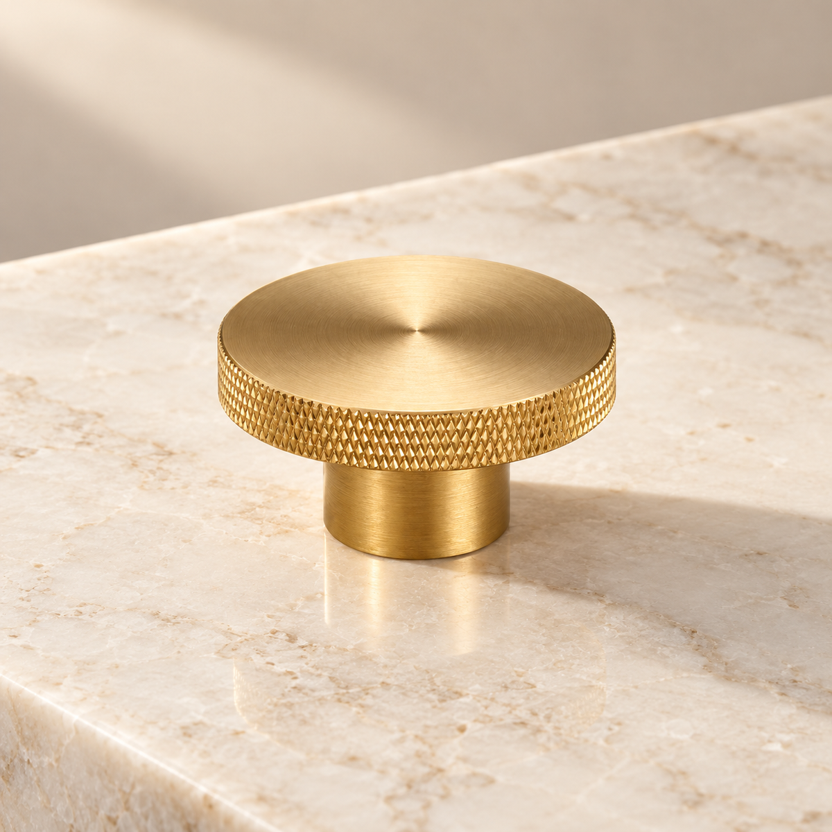 Dalton Cabinet Knob