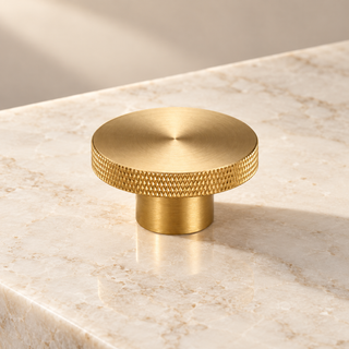 Dalton Cabinet Knob