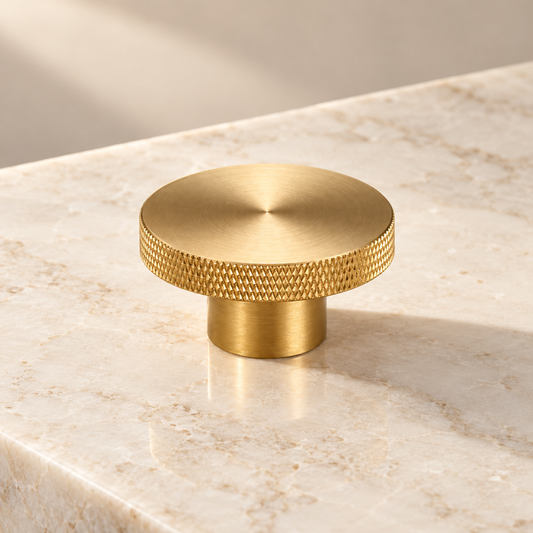 Dalton Cabinet Knob