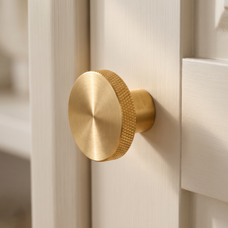 Dalton Cabinet Knob