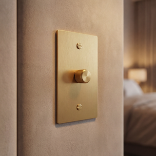 Dimmer