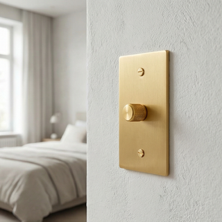 Dimmer