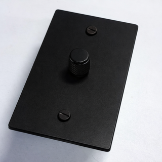 Dimmer Collection - 1G