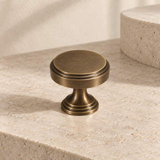 Pembroke Cabinet Knob