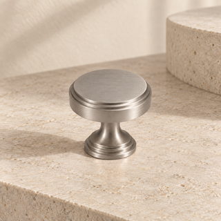 Pembroke Cabinet Knob