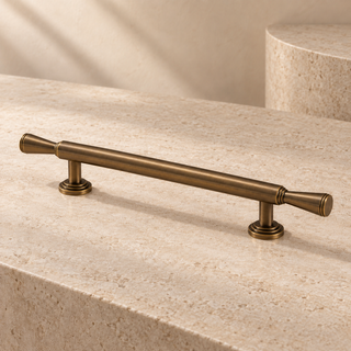 Pembroke Cabinet Pull