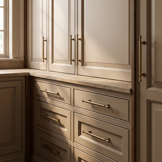 Pembroke Cabinet Pull