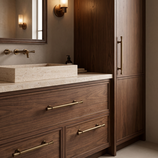 Pembroke Cabinet Pull