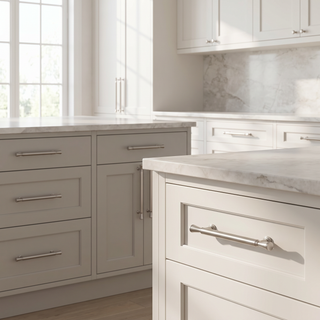 Pembroke Cabinet Pull