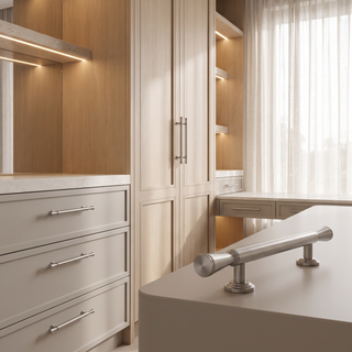 Pembroke Cabinet Pull