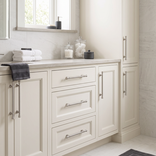 Pembroke Cabinet Pull
