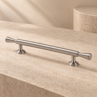Pembroke Cabinet Pull
