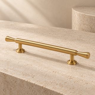 Pembroke Cabinet Pull