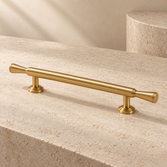 Pembroke Cabinet Pull