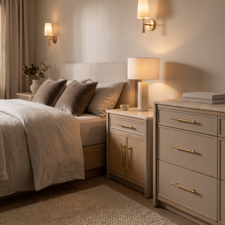 Pembroke Cabinet Pull