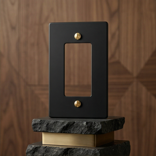 Cover Plate