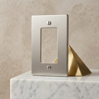 Cover Plate