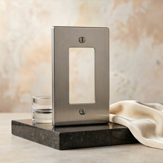 Cover Plate