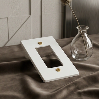 Cover Plate