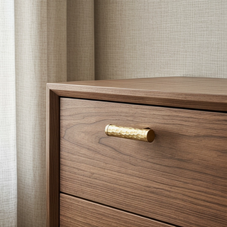 Bexley T-Bar